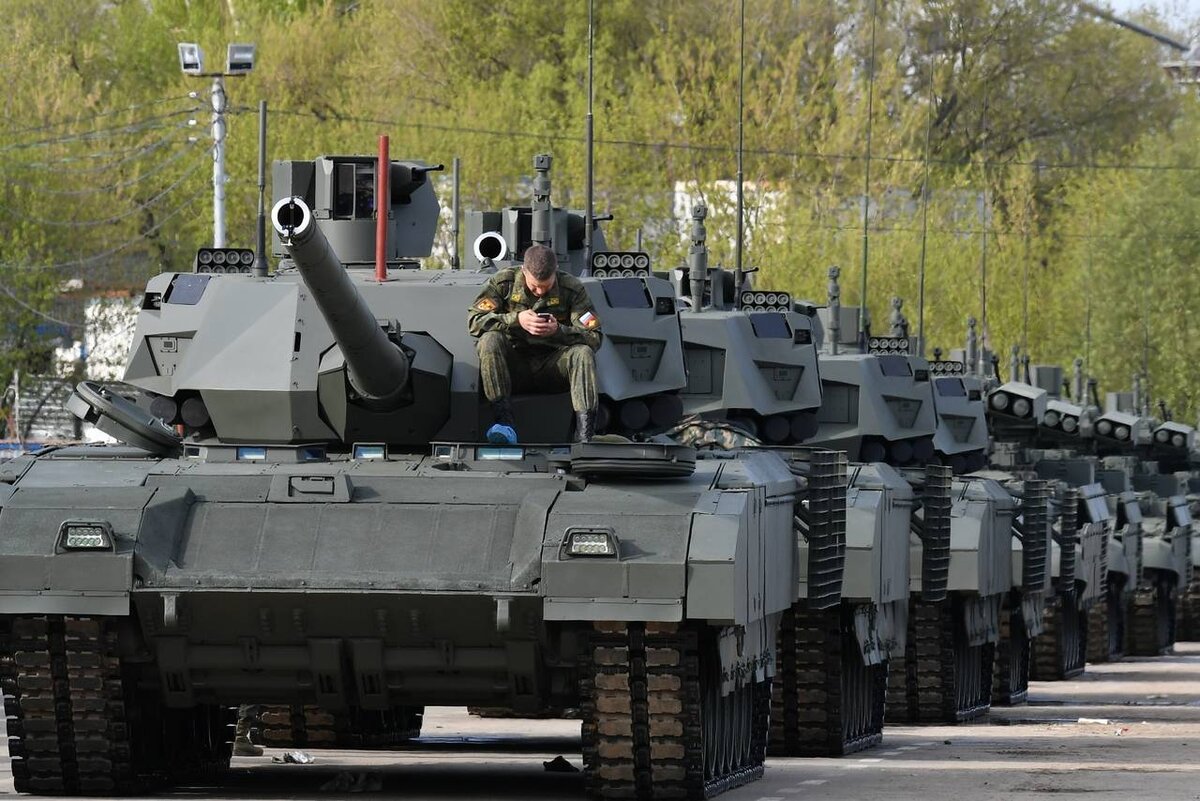 Все изображения и фото в статье взяты из открытых источников.