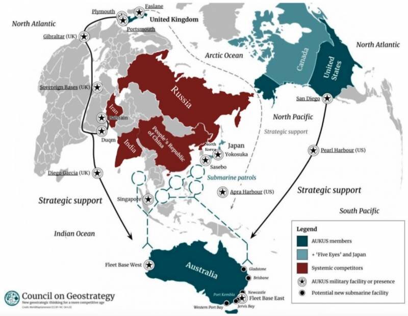 14 держав. великий сибирский тракт карта. великий сибирский путь карта. "польське королівство. контурная карта 1462-1505.