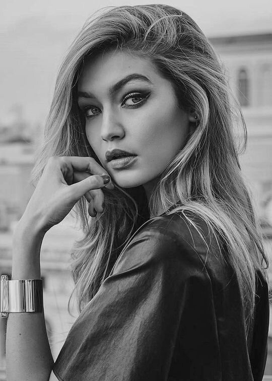 Изображение из открытых источников