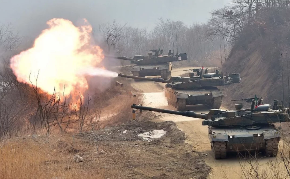    Россия опровергла сообщения о прорывах Украины вдоль линии фронта Марина П.