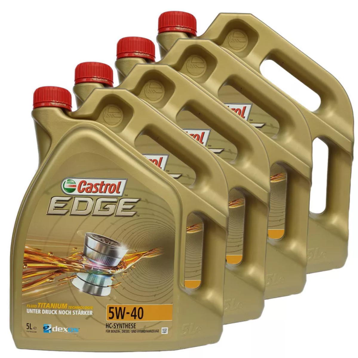 Моторное масло castrol edge professional. Castrol Edge 5w-40 c3. Castrol Edge 5w40 Titanium c3. Castrol Edge 5w40 SN. Castrol Edge Turbo Diesel 5w-40.