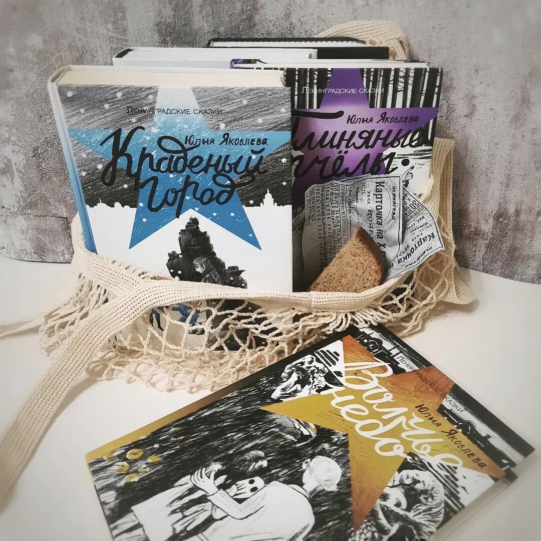 Фото Юлии Кардашовой @kardi_85