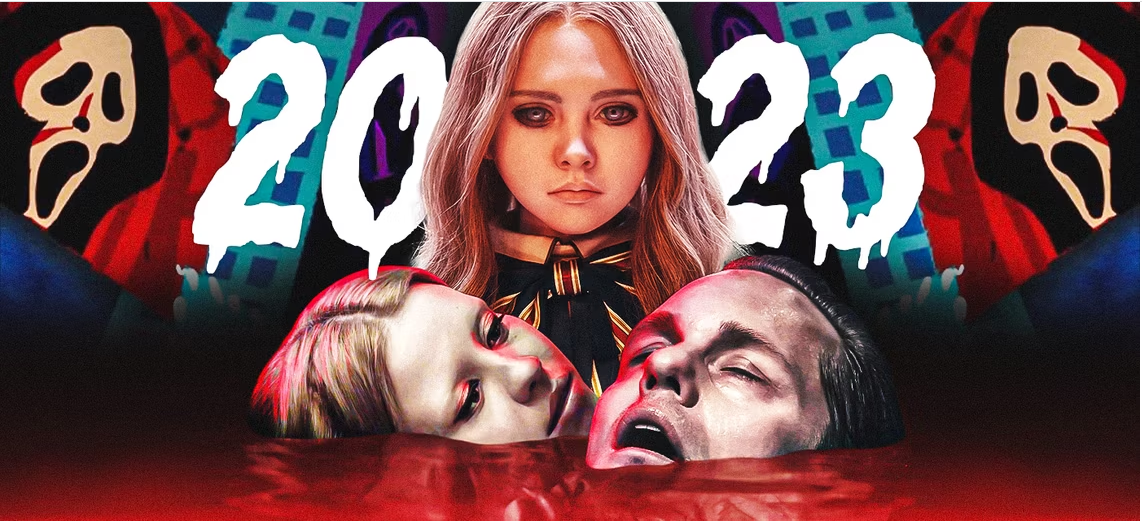 изображение взято из открытых источников