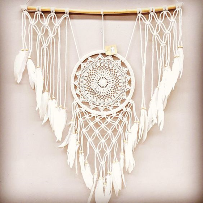 https://ru.pinterest.com/pin/707205947759729579/