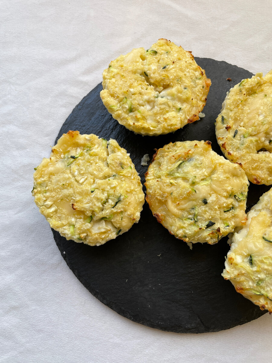 Машины из цветной капусты