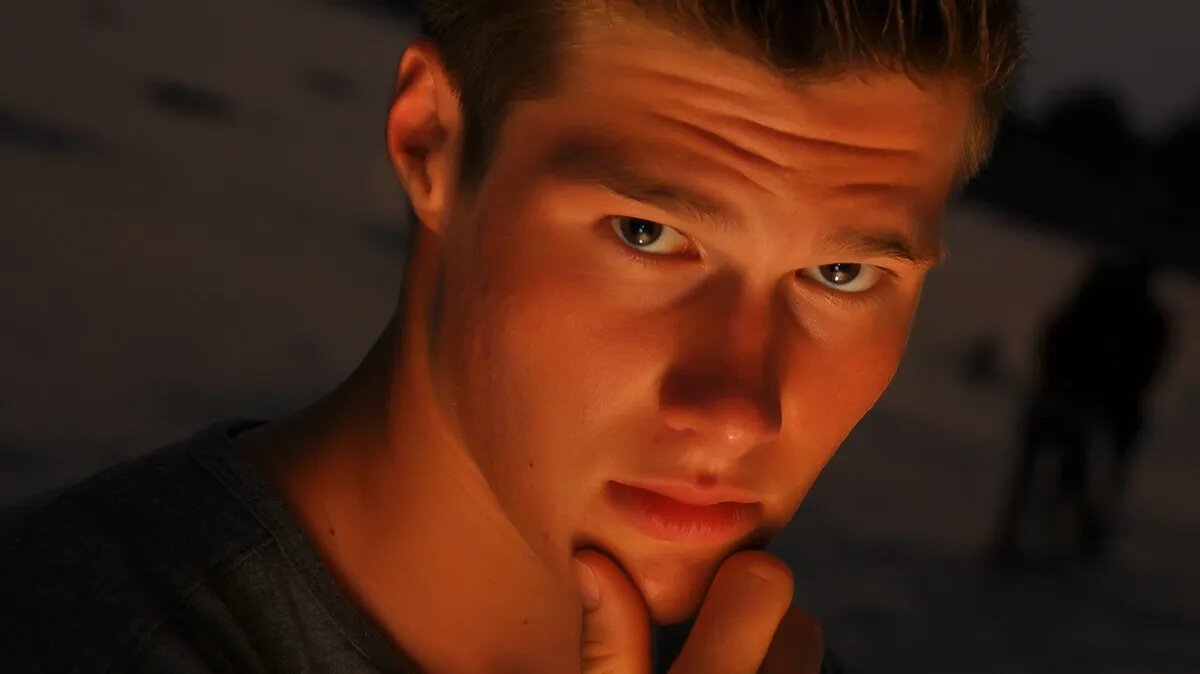 Фото: pxhere.com