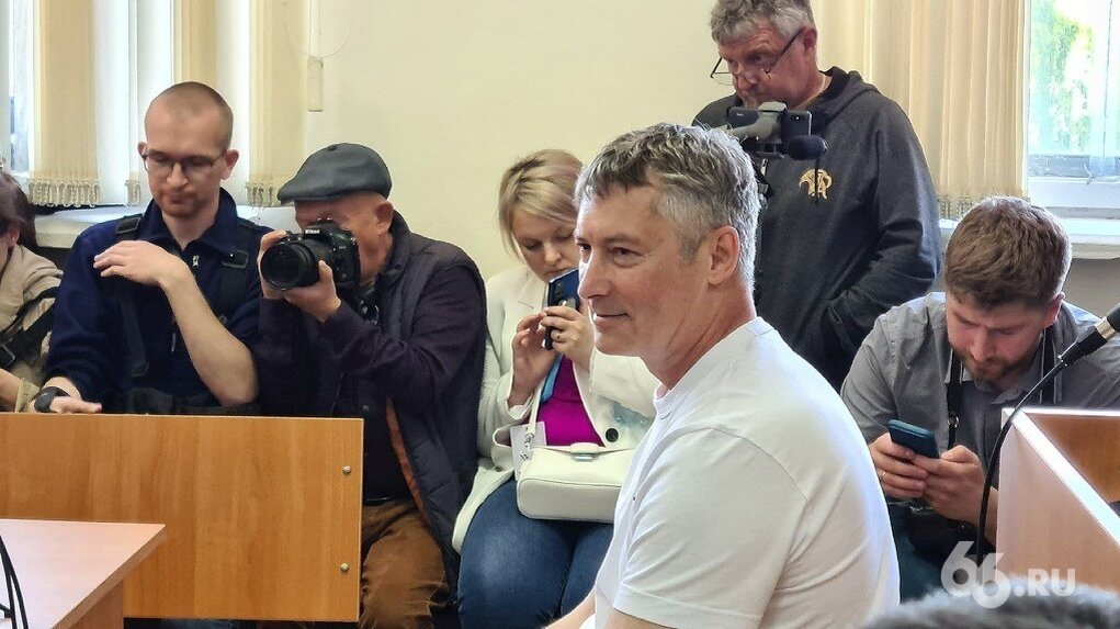 Яндекс.Картинки