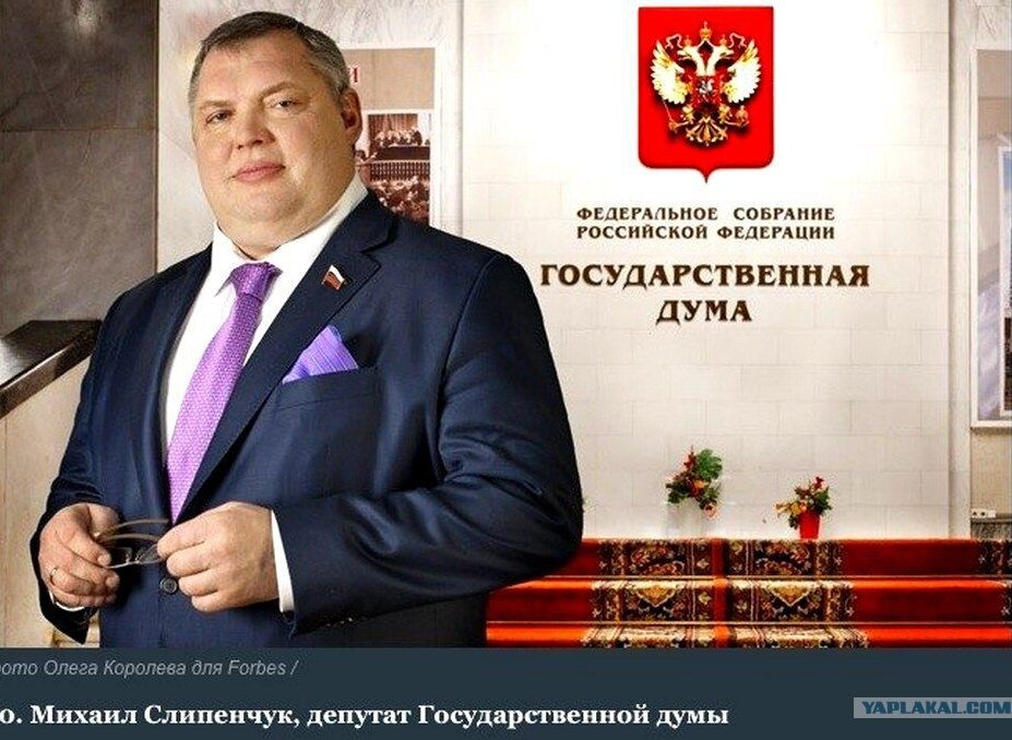 ИЛЛЮСТРАЦИЯ из источника, всегда открытого - по рабочим дням. В часы приема - по личным вопросам.