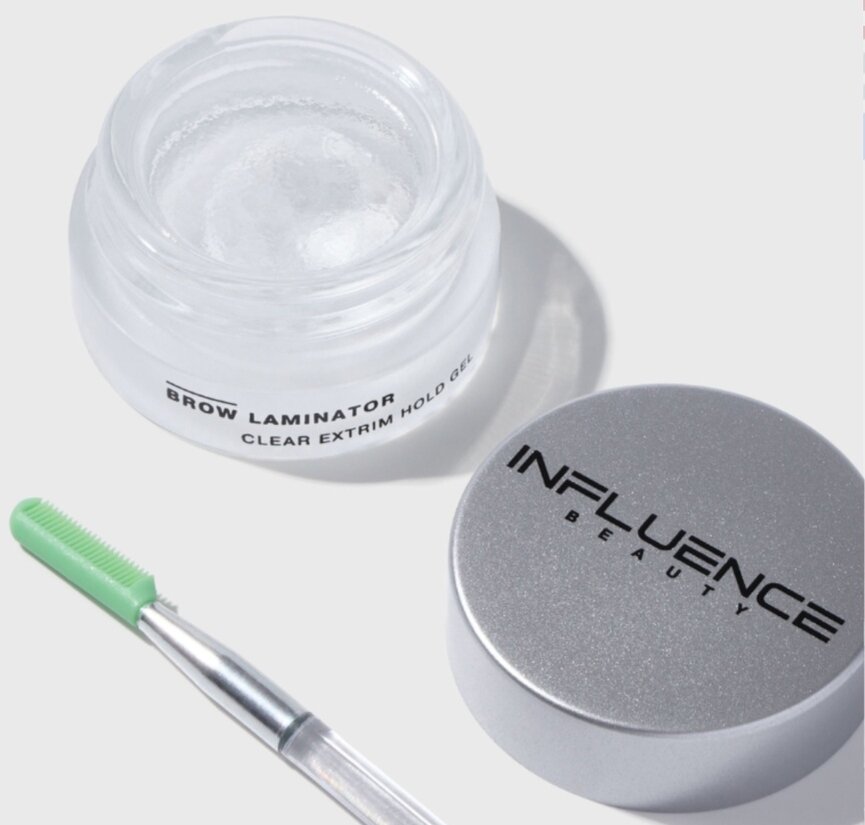 Фото из официальных соцсетей компании