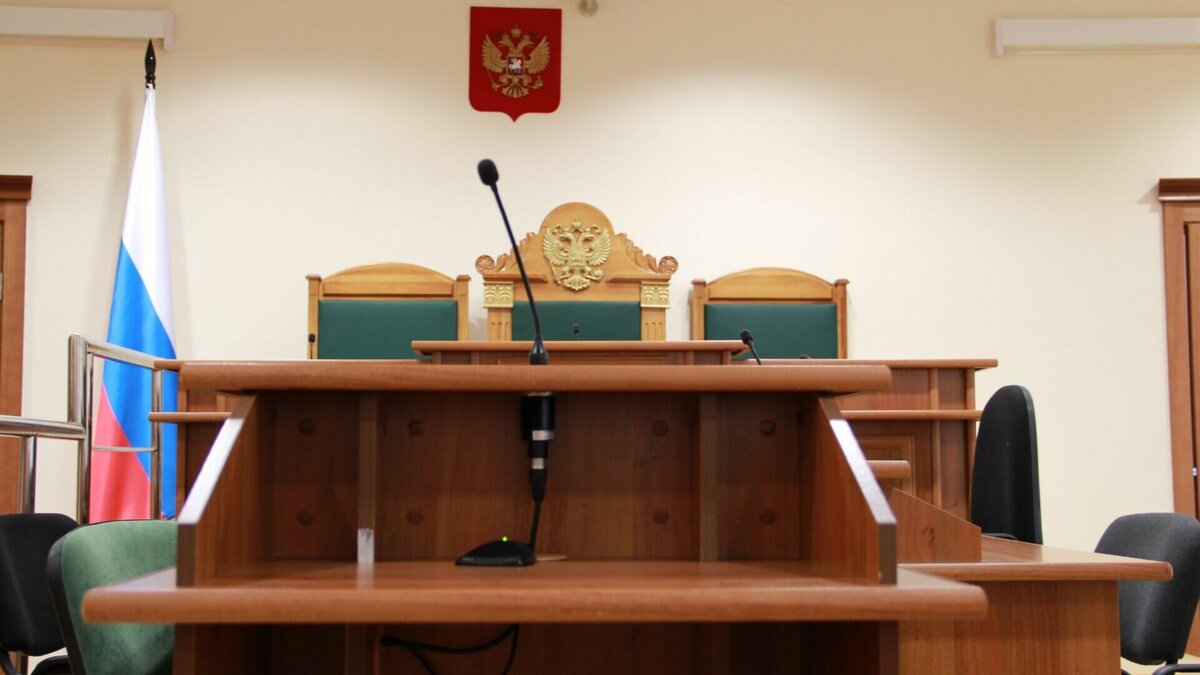     Куда девались деньги от господдержки и кого брал для количества в члены сельхозкооперативов бывший депутат Ставрополья Владимир Дорошенко, рассказал на суде его бывший сотрудник.