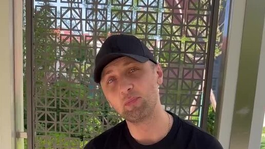 Брат зубарева игорь фото Александр Зубарев Всем доброе утро! Завтрак на природе Дзен