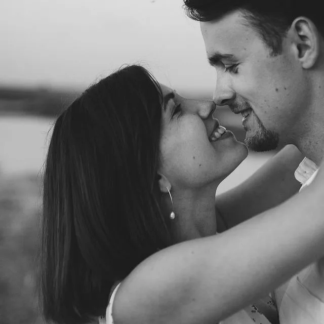 Почему мужчина в браке ощущает себя одиноким?