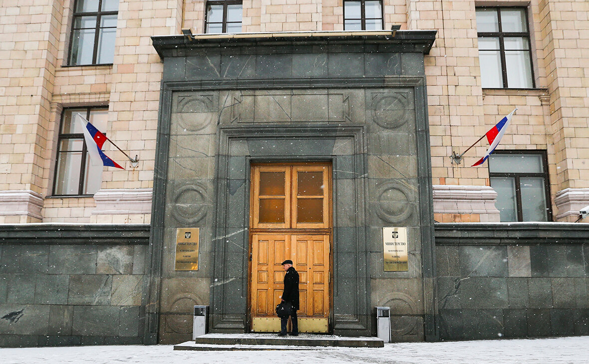 #Минэкономразвития #АналитическийЦентрПравительства #МихаилМишустин #поддержкапромышленности #улучшениемеханизмов #консолидацияспроса #проектнофинансирование #государственночастноепартнерство #добавленнаястоимость #критическиважныетехнологии #оборудование #сроквыполненияпоручения 