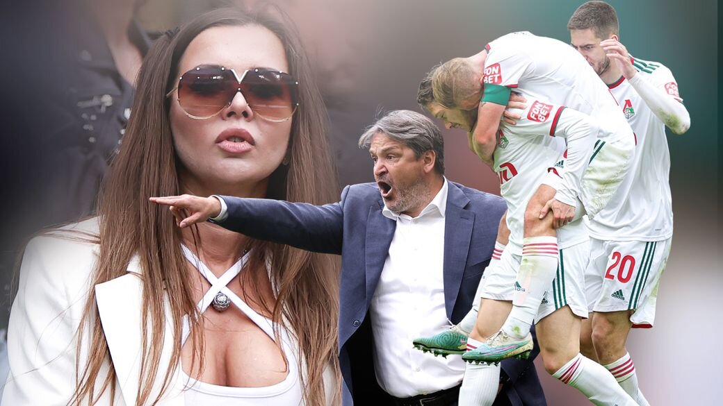    Александр Мысякин, Sport24