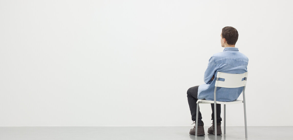 8 причин стать минималистом