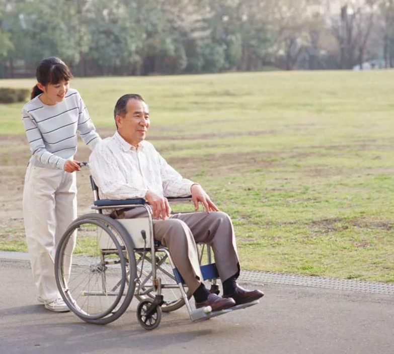 Дети инвалиды. Инвалид на коляске. Дети с ограниченными возможностями. Инвалидам достойную жизнь. Общение с инвалидами.