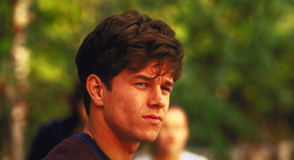    Фото: Global look press