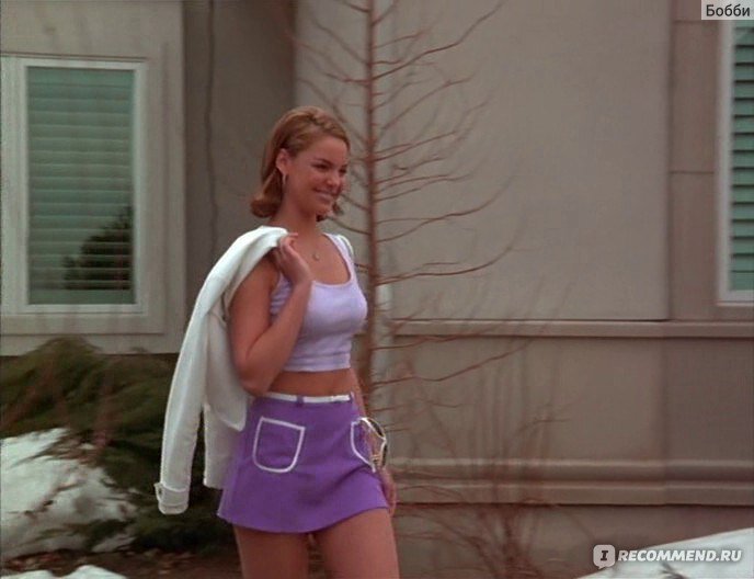 Фото с интернета.