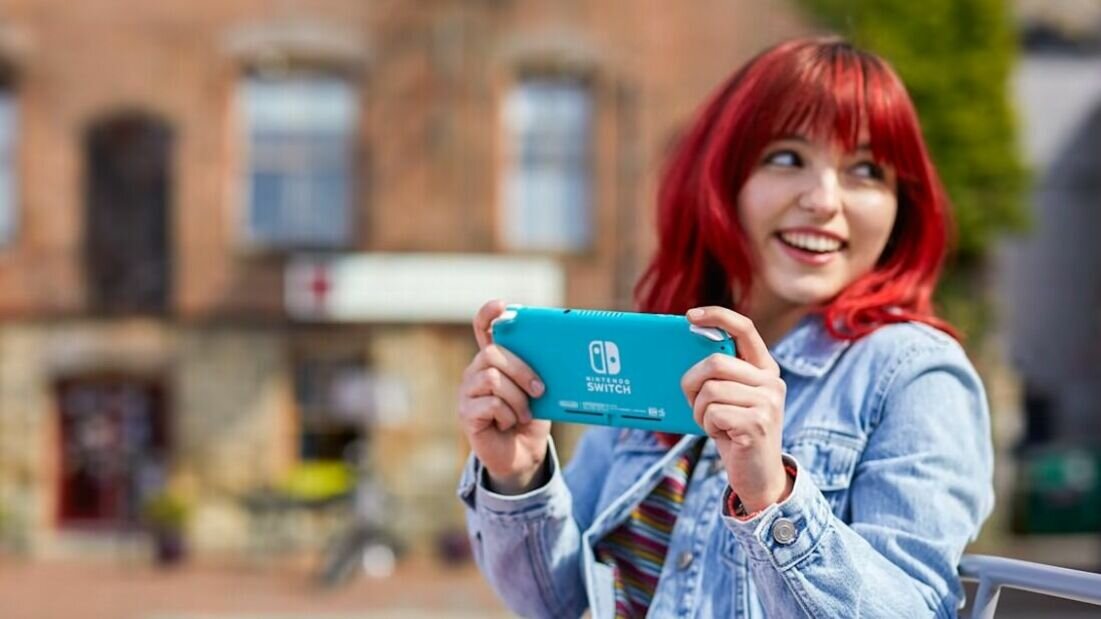     В компании заявили, что ремонт возможен только по гарантии