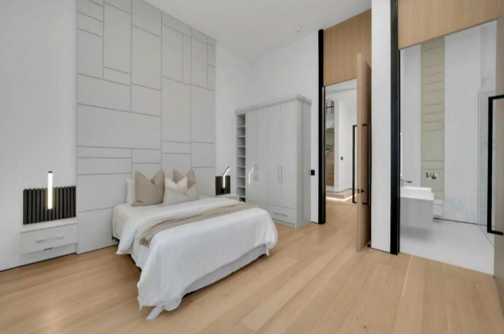 Это евроремонт или элитный? Как на ваш взгляд? 