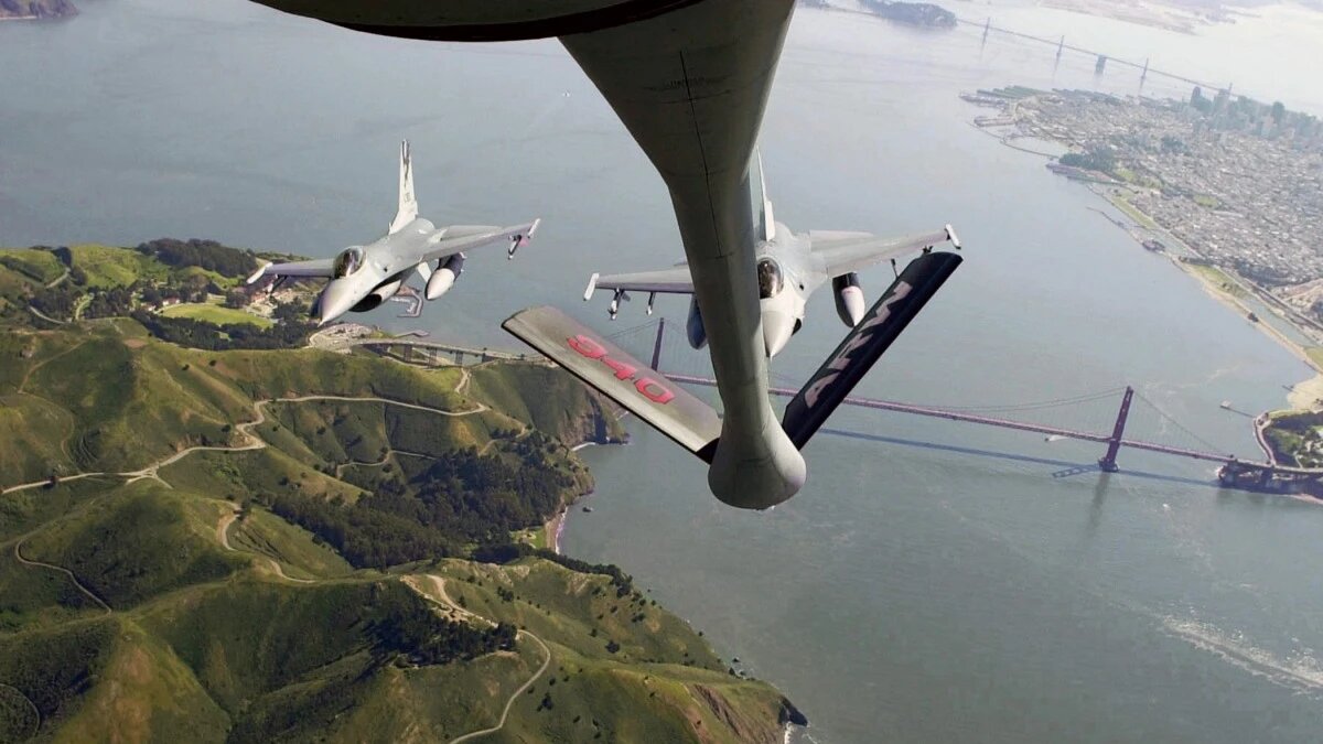 Фото: pxhere.com