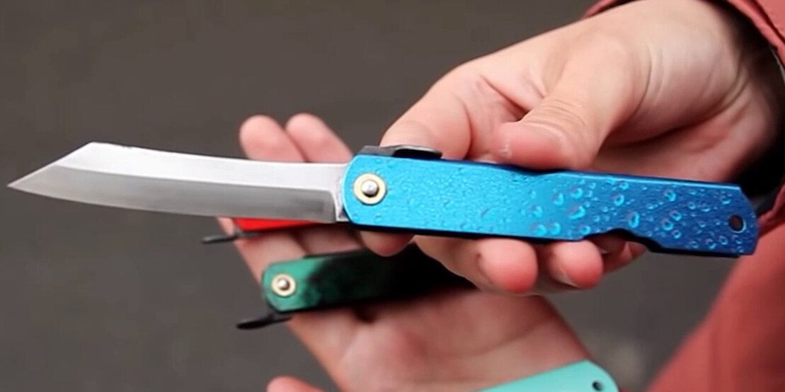 Хигоноками