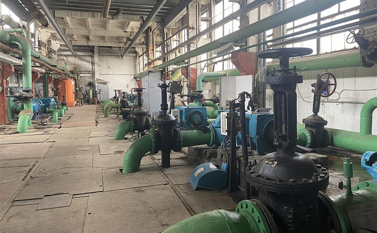 Тулатеплосеть. Теплотрасса дорогобуж. Г. Трубопровод. Теплотрасса тула.