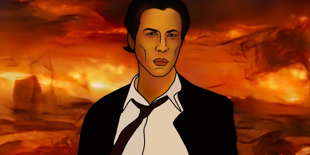 Что творится в душе человека с пограничным расстройство личности