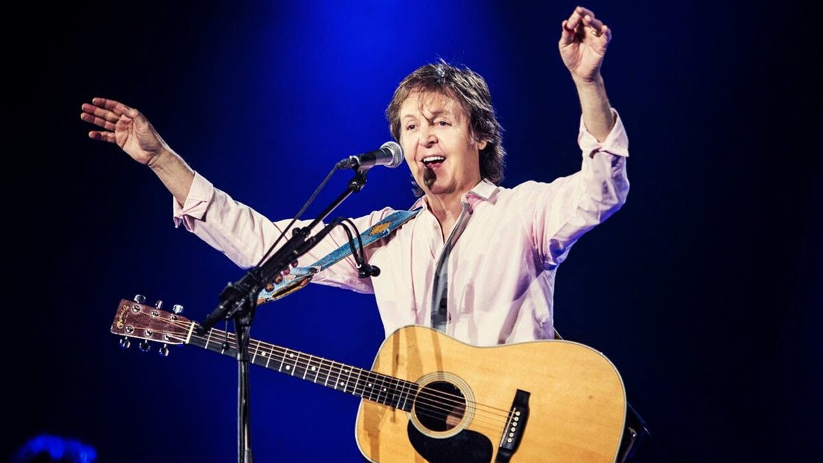 Пол маккартни битлз. Paul mccartney. Пол маккартни. Пол маккартни фото. Пол маккартни сейчас 2021.