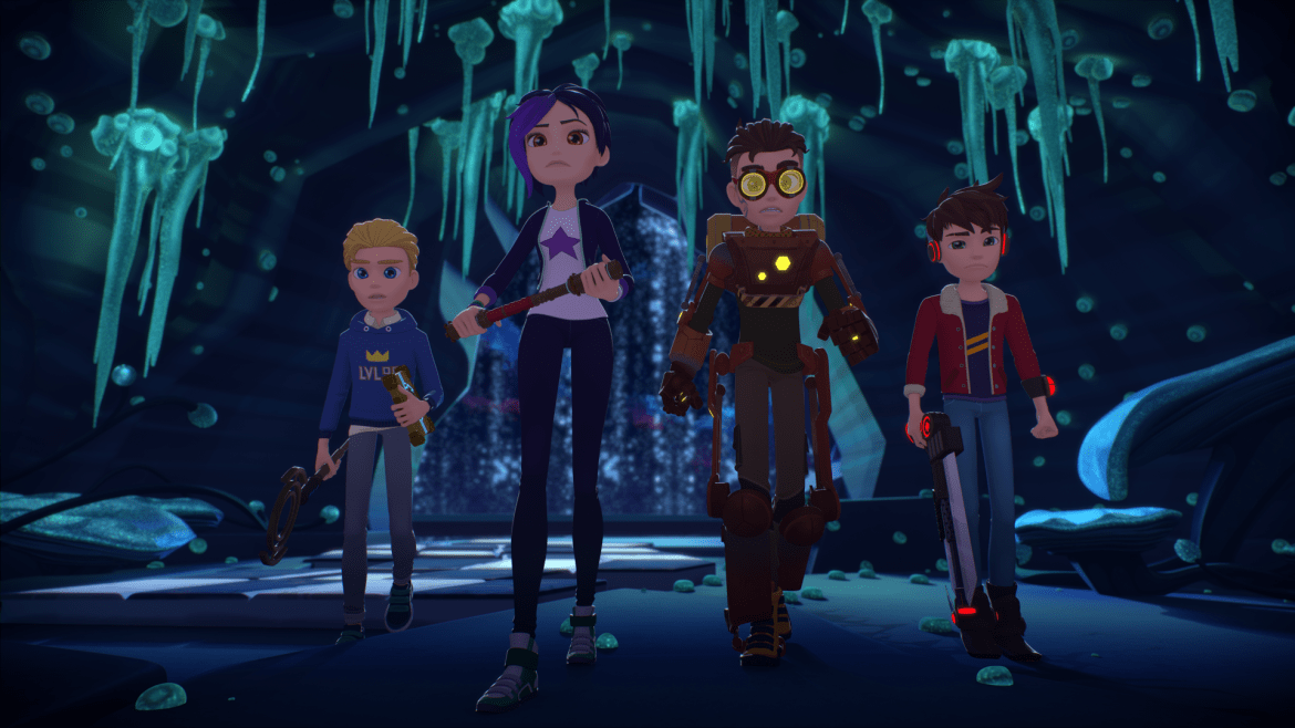 Герои энвелла вэл. Герои энвелла рисунки персонажей. Герои энвелла фил. Герои энвелла фил король. Почему героев энвелла.