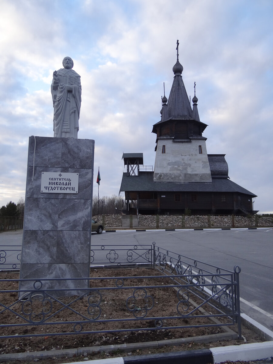 Что посмотреть в Карелии за неделю — мой маршрут на машине из Москвы на  майские | Патриций Третьего Рима — путешествия из Москвы | Дзен