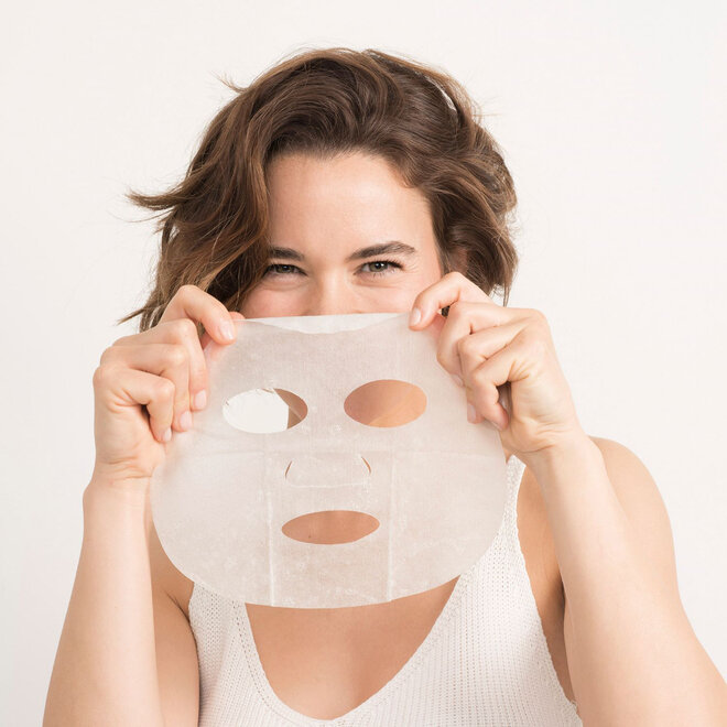 Источник: iledebeaute.ru