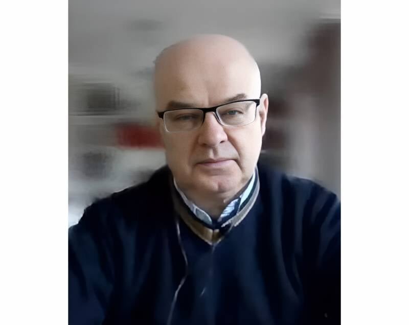 Экс-замминистра обороны Польши: «Мы готовимся к восстанию в Беларуси ...