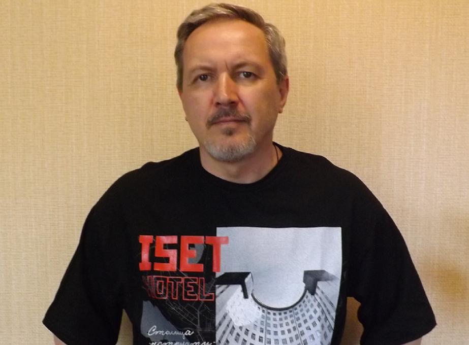 Одна из главных причин распада семьи или разрыв отношений между влюбленными - это