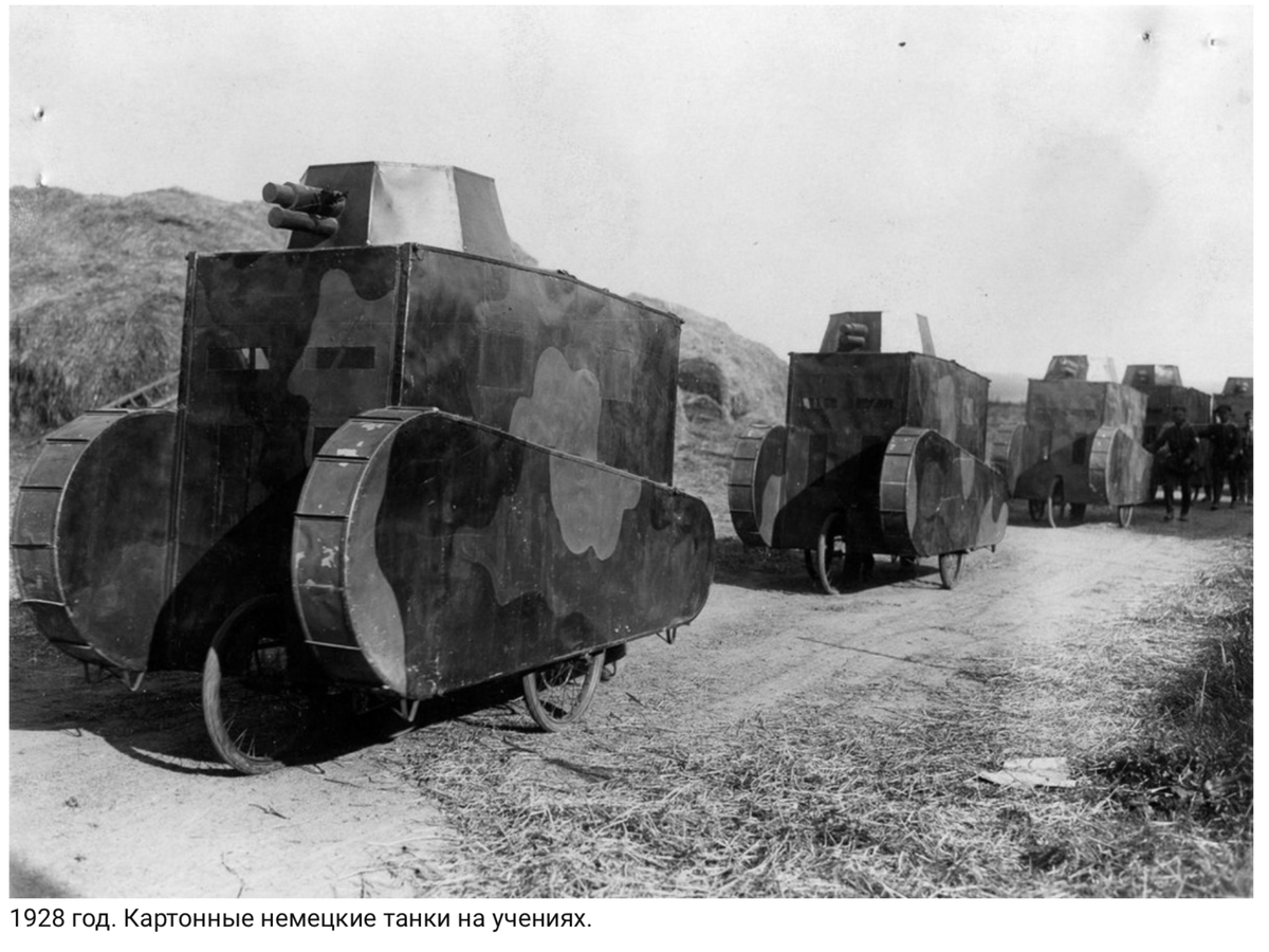 Фото с сайта: cameralabs.org