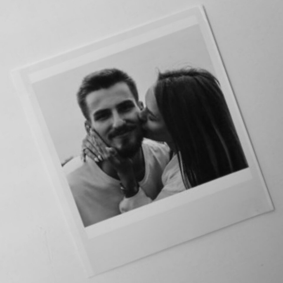 Фото с https://ru.pinterest.com/pin/1072349361243968715/