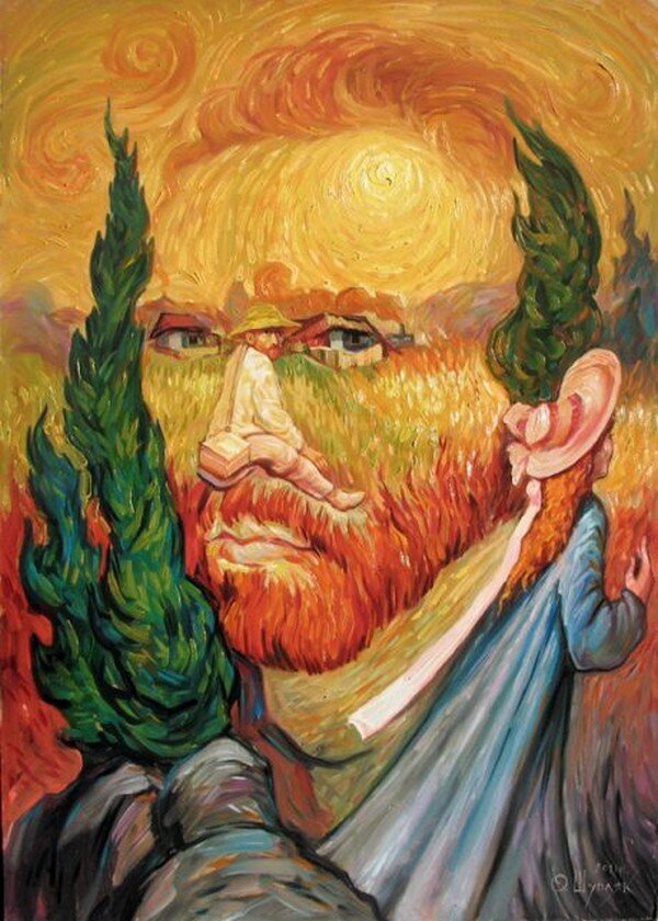 ©Oleg Shuplyak