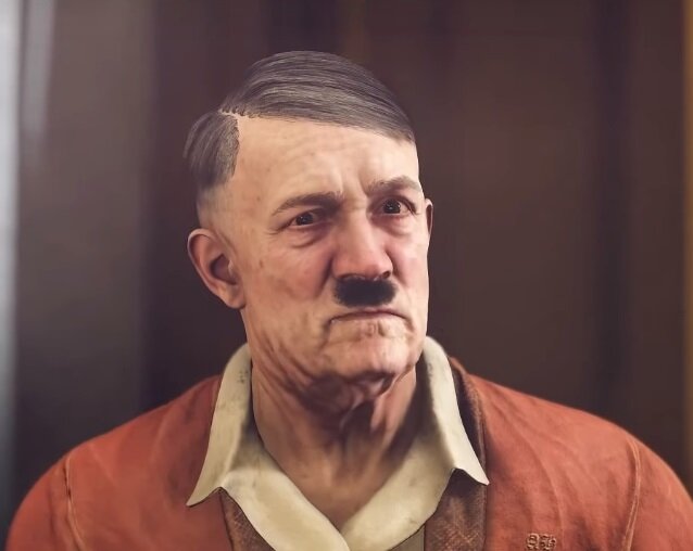 -2