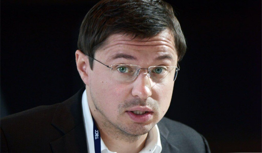 Ростех расширяет диалог с малым и средним бизнесом