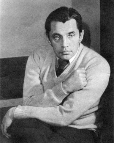 фото взято с сайта  ThankYou.ru 