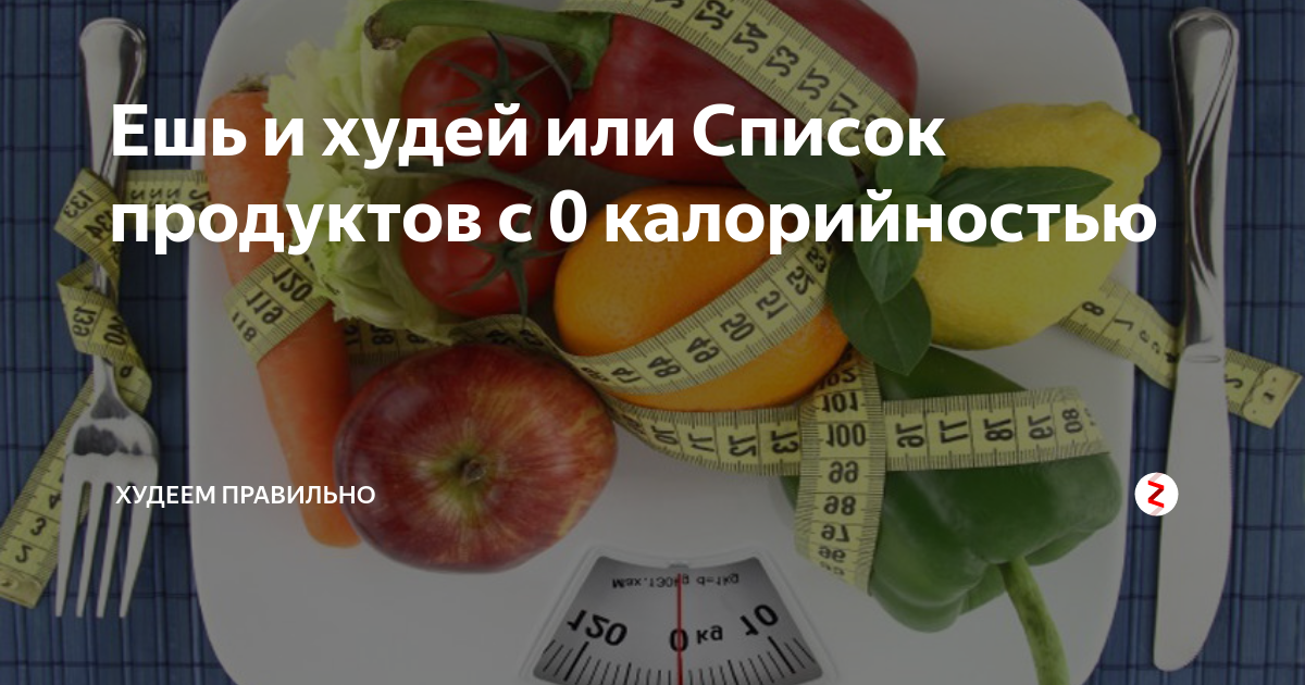 Продукты с 0 калорийностью. Овощи с отрицательной калорийностью. Продукты с нулевой калорийностью. Продукты с отрицательной калорийностью ешь и худей?. Отрицательная калорийность продуктов список.