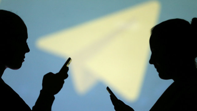 13:3913.04.2018(обновлено: 17:03 13.04.2018)564190115282© REUTERS / Dado Ruvic/Illustration