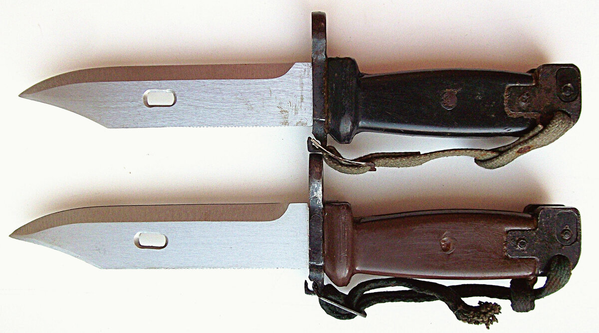 Сталь штык ножа. Штык нож ак 74м. Сталь штык ножа. 6х2 штык ак 47. Extrema ratio "bayonet beretta".