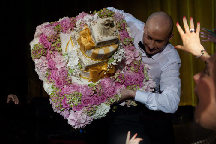  Фото с сайта fotki.yandex.ru 