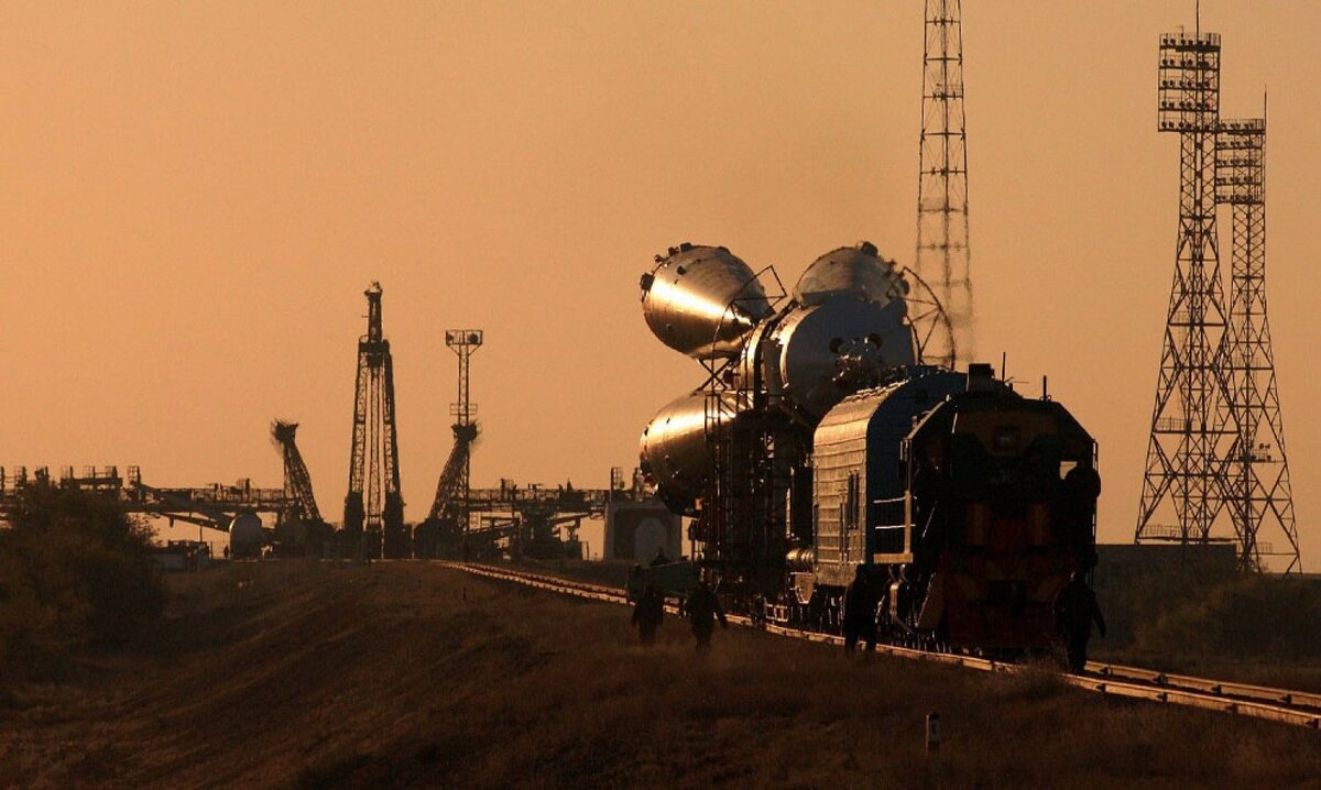 Фото с http://img.crazys.info/