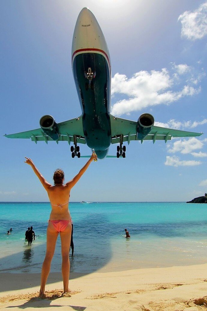 источник картинки:https://realt.onliner.by/2016/04/02/airports