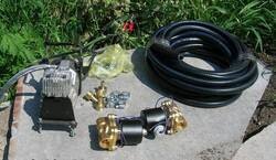 Данная статья устарела. Смотрите обновленный вариант здесь