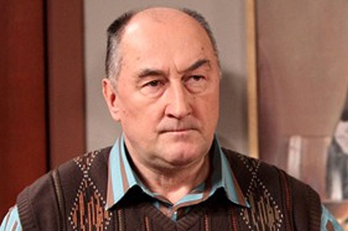 Стоп-кадр фильма