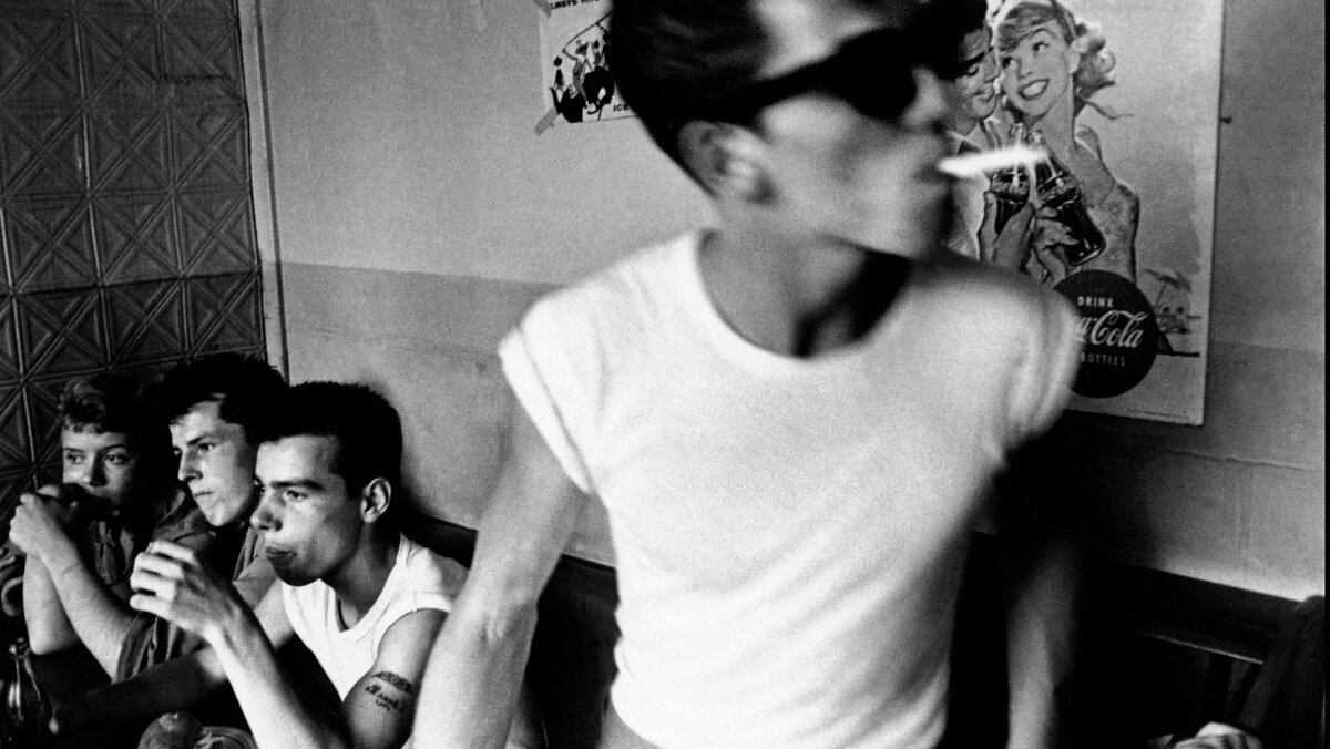 Эээх где мои шестнадцать