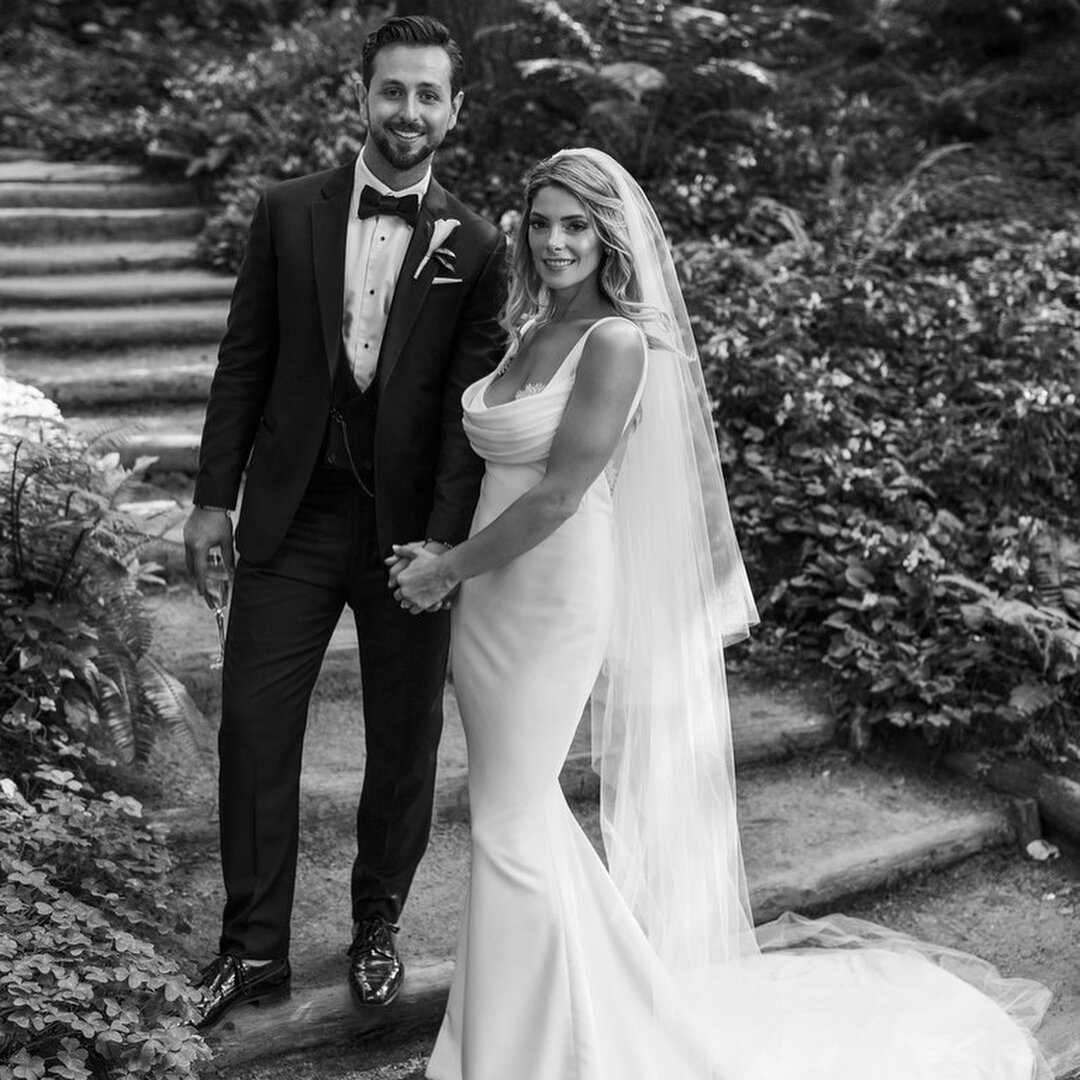 Фото: instagram.com/brides